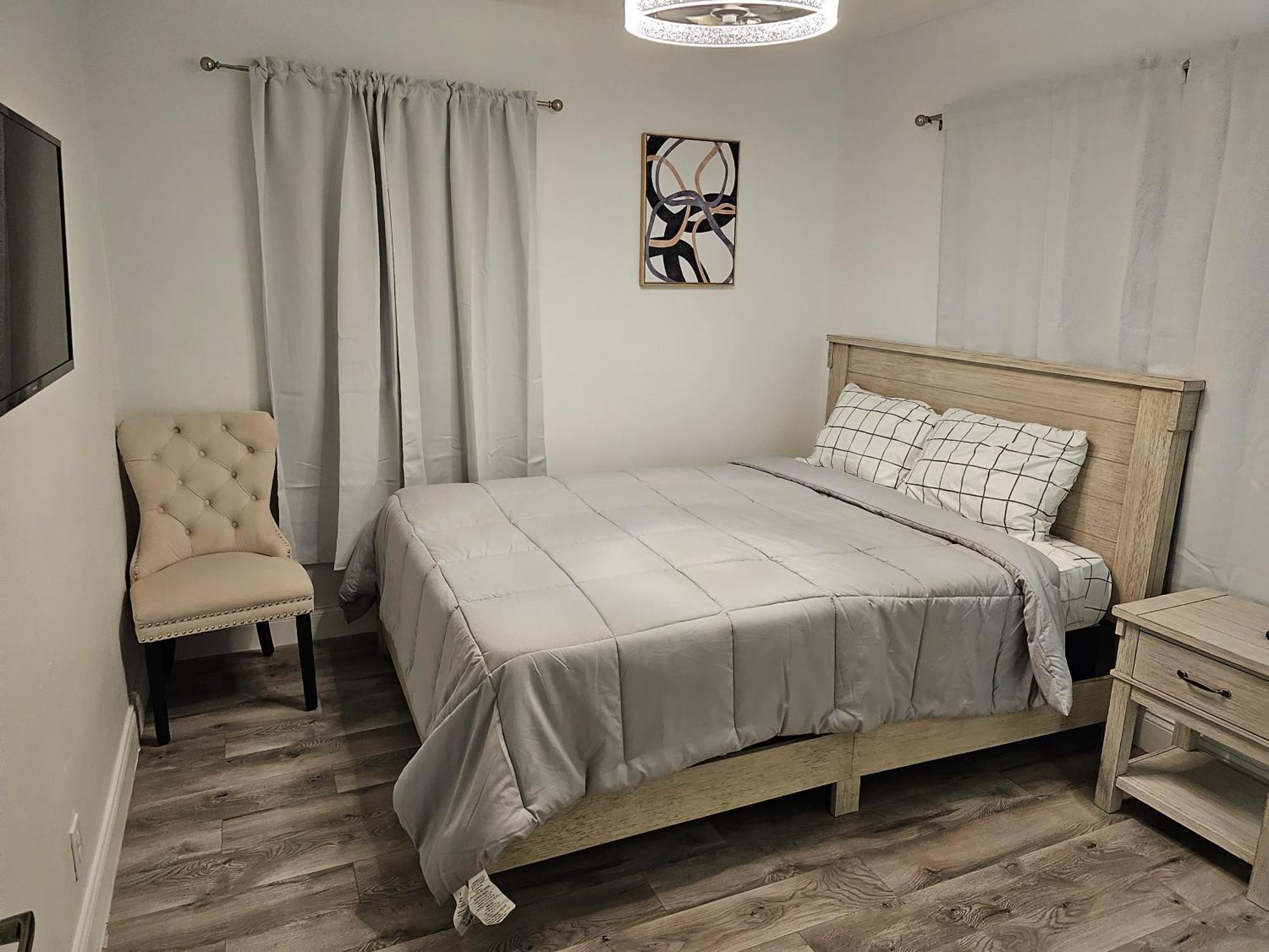 Sunny Goldie Lauderdale Lakes Luaran gambar
